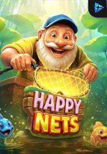 Happy Nets