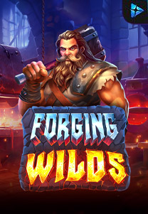 Forging Wilds