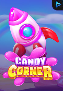 Candy Corner