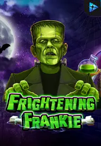 Frightening Frankie