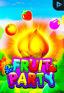 Fruit Party