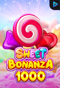 Sweet Bonanza 1000