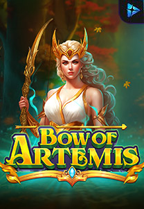 Bow of Artemis