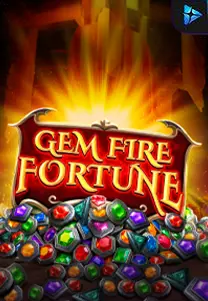 Gem Fire Fortune