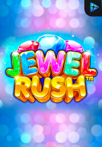 Jewel Rush