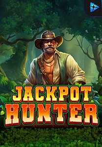 Jackpot Hunter