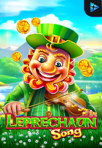 Leprechaun Song