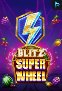 Blitz Super Wheel