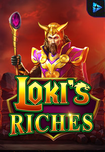 Loki's Riches