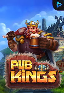 Pub Kings