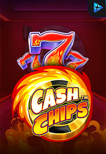 Cash Chips