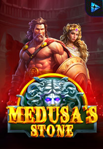 Medusa's Stone