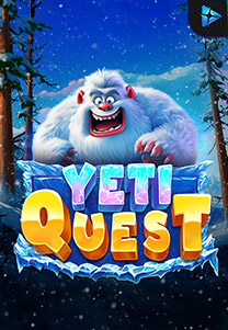 Yeti Quest