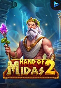 Hand of Midas 2