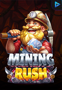 Mining Rush