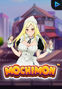 Mochimon
