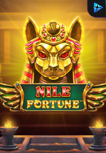 Nile Fortune