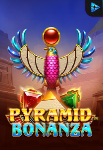 Pyramid Bonanza