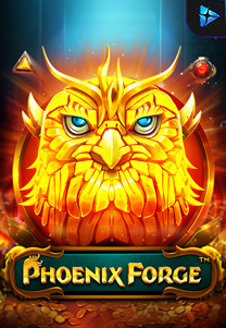 Phoenix Forge