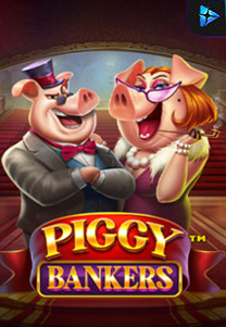 Piggy Bankers