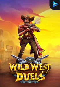 Wild West Duels