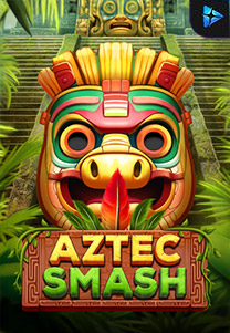 Aztec Smash