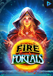 Fire Portals