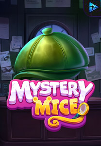 Mystery Mice