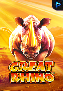 Great Rhino