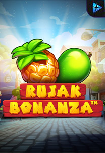 Rujak Bonanza