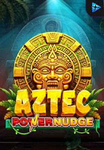 Aztec Powernudge
