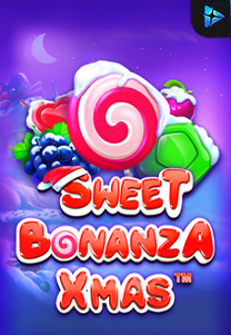 Sweet Bonanza Xmas