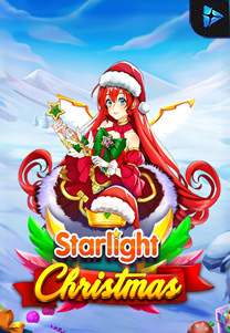 Starlight Christmas