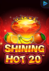 Shining Hot 20