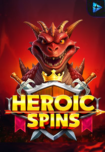 Heroic Spins