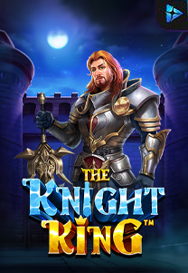 The Knight King