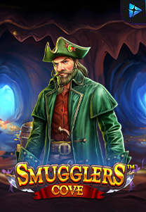 Smugglers Cove