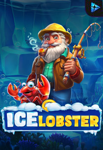 Ice Lobster