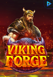 Viking Forge