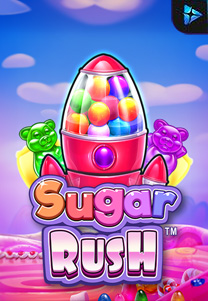 Sugar Rush