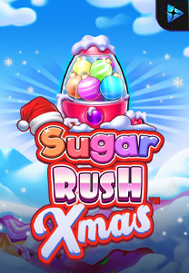 Sugar Rush Xmas