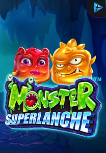 Monster Superlanche