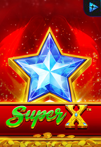 Super X