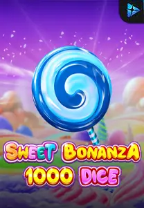 Sweet Bonanza 1000 Dice