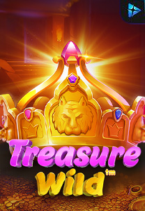 Treasure Wild