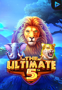 The Ultimate 5
