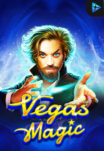 Vegas Magic