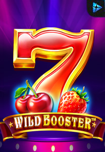 Wild Booster