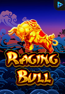Raging Bull