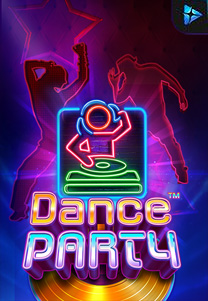 Dance Party
